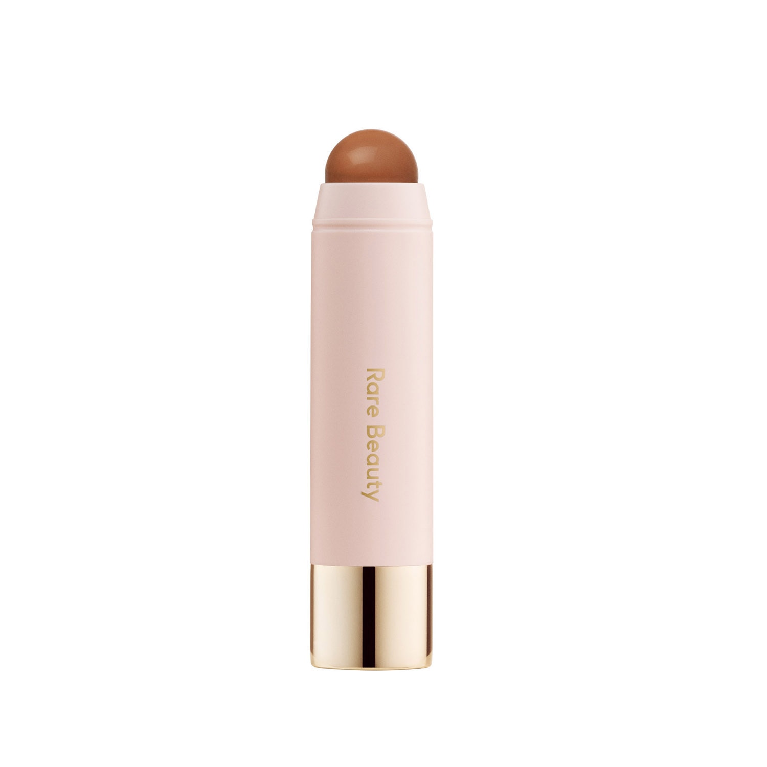 warm wishes effortless bronzer stick (barra bronceadora)